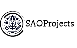 SAOProjects